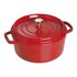 Staub Cocotte Pentola singola