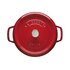 Staub Cocotte Pentola singola