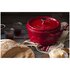 Staub Cocotte Pentola singola