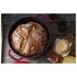 Staub Cocotte Pentola singola