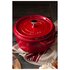 Staub Cocotte Pentola singola