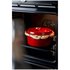 Staub Cocotte Pentola singola