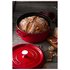 Staub Cocotte Pentola singola