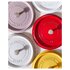 Staub Cocotte Pentola singola