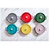 Staub Cocotte Pentola singola