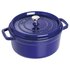 Staub Cocotte Pentola singola