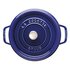 Staub Cocotte Pentola singola