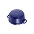 Staub Cocotte Pentola singola