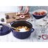 Staub Cocotte Pentola singola