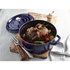 Staub Cocotte Pentola singola