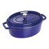 Staub Cocotte Pentola singola