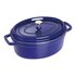 Staub Cocotte Pentola singola