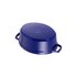 Staub Cocotte Pentola singola