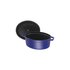 Staub Cocotte Pentola singola