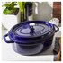 Staub Cocotte Pentola singola