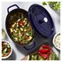 Staub Cocotte Pentola singola