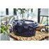 Staub Cocotte Pentola singola