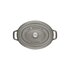 Staub Cocotte Pentola singola