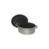 Staub Cocotte Pentola singola