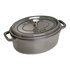 Staub Cocotte Pentola singola