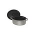 Staub Cocotte Pentola singola