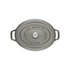 Staub Cocotte Pentola singola