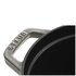 Staub Cocotte Pentola singola