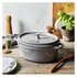 Staub Cocotte Pentola singola
