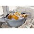 Staub Cocotte Pentola singola