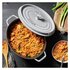 Staub Cocotte Pentola singola