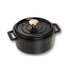 Staub Cocotte Pentola singola