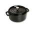 Staub Cocotte Pentola singola