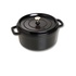 Staub Cocotte Pentola singola