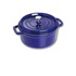 Staub Cocotte Pentola singola