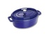 Staub Cocotte Pentola singola