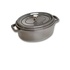 Staub Cocotte Pentola singola