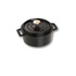 Staub Cocotte Pentola singola