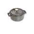 Staub Cocotte Pentola singola