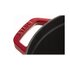 Staub Cocotte Rosso