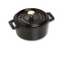 Staub Minis Pentola singola