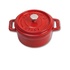 Staub Minis Pentola singola