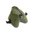 Stealth Gear Custodia a tracolla Universale per fotocamera