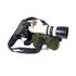 Stealth Gear Custodia a tracolla Universale per fotocamera