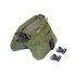 Stealth Gear Custodia a tracolla Universale per fotocamera