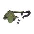 Stealth Gear Custodia a tracolla Universale per fotocamera