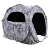 Stealth Gear SGNPSQ