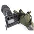 Stealth Gear Stealthgear Gr.M