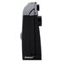 Steba AS 100 Affettatrice Elettrico 100 W Nero