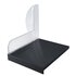 Steba AS 100 Affettatrice Elettrico 100 W Nero