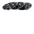 Steba CM3 Macchina per ciambelle/cupcake 12 dolci 7 ciambella 800 W Nero
